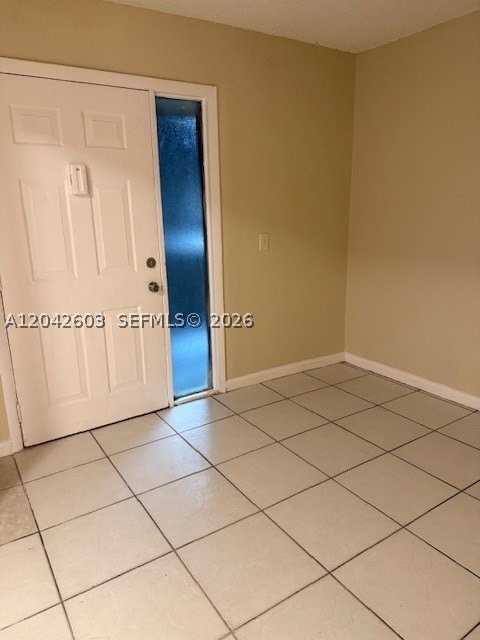 3760 Nw 115th Way #10-2 - Photo 5 of 20