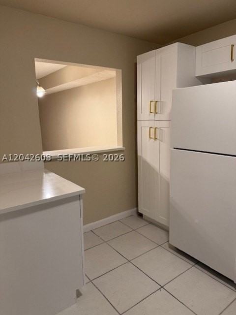 3760 Nw 115th Way #10-2 - Photo 6 of 20