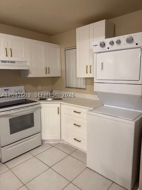 3760 Nw 115th Way #10-2 - Photo 7 of 20