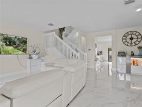 3347 W 106th Ter - Photo 1 of 1