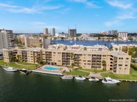 301 Golden Isles Dr #109 - Photo 1 of 1