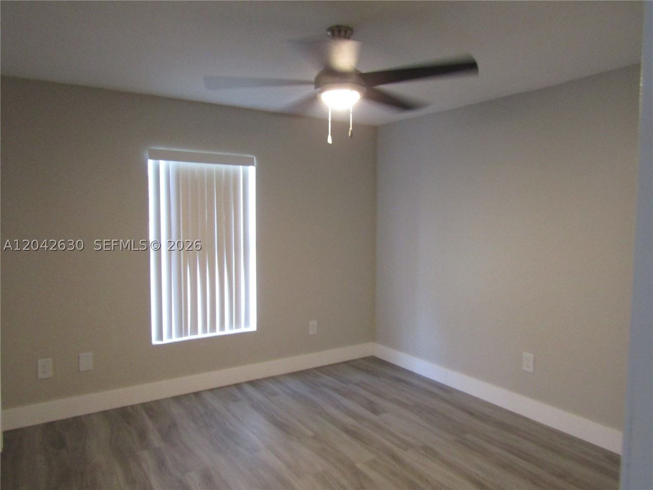 2703 Ansel Ave S #2703 - Photo 3 of 9