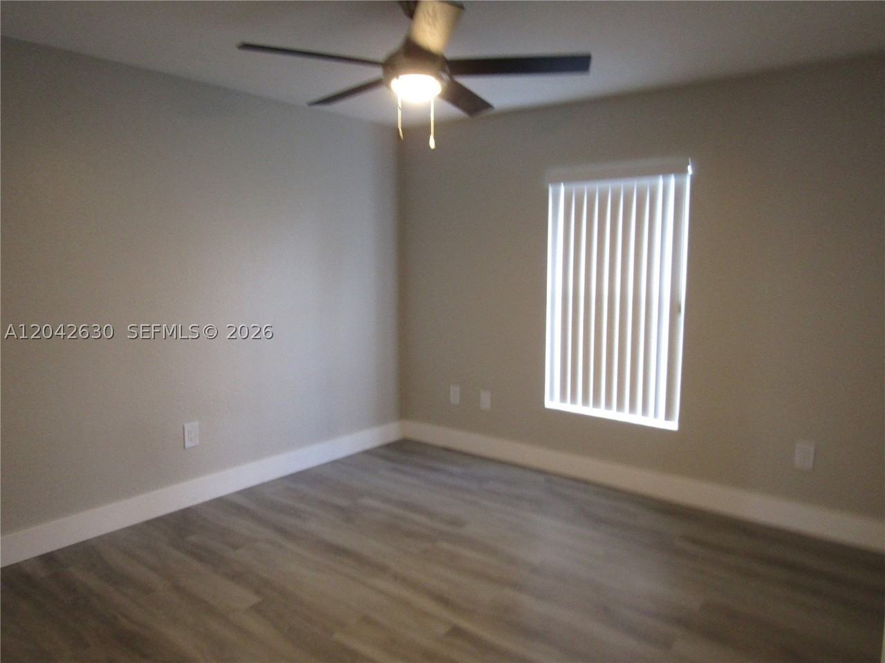 2703 Ansel Ave S #2703 - Photo 5 of 9