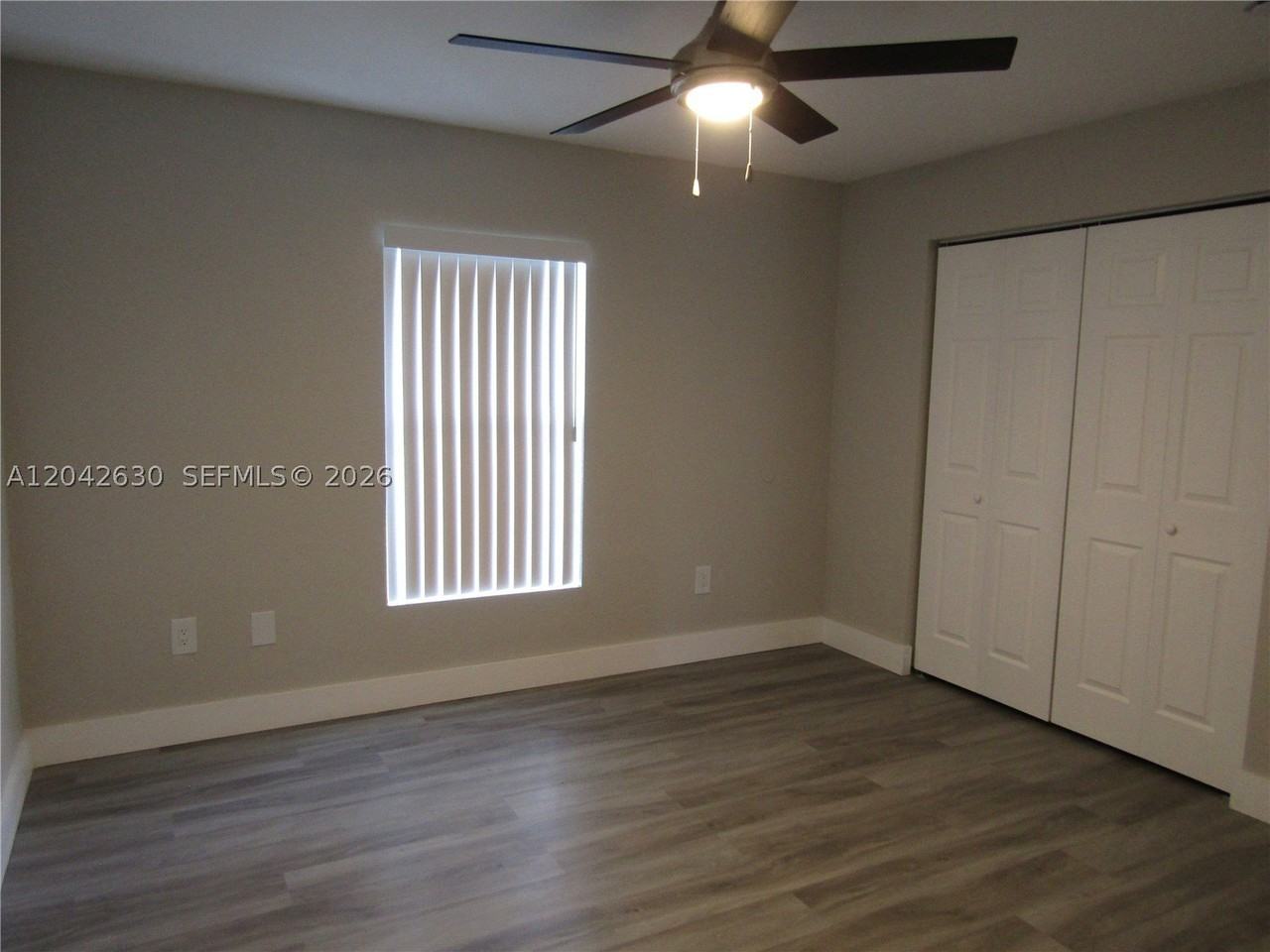 2703 Ansel Ave S #2703 - Photo 7 of 9