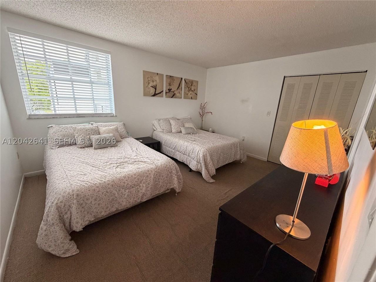 9731 Fontainebleau Blvd #F314 - Photo 7 of 25