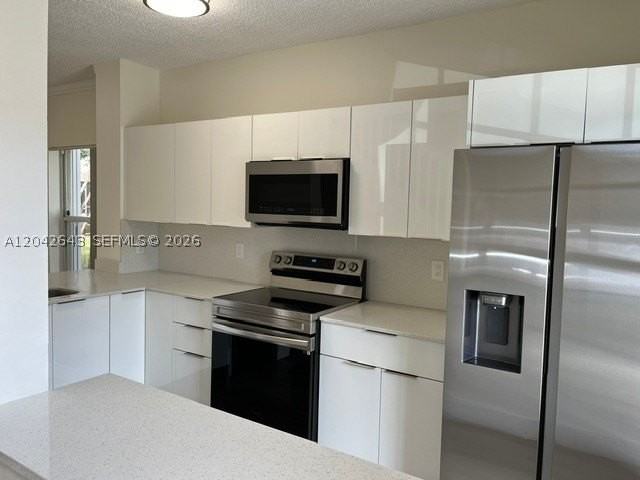 726 Sw 122nd Ave #726 - Photo 7 of 18