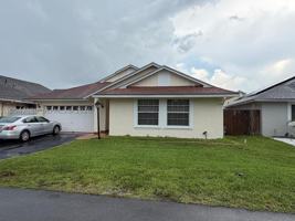featured image of 19058 Nw 77th Pl #0