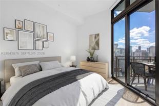 650 Ne 2nd Ave #3504 - Photo 1 of 1
