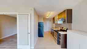 9981 Whalley Boulevard #7xx - Photo 1 of 1