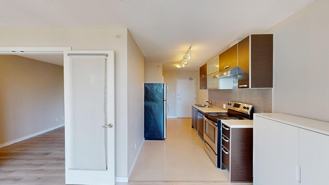 9981 Whalley Boulevard #7xx - Photo 1 of 1