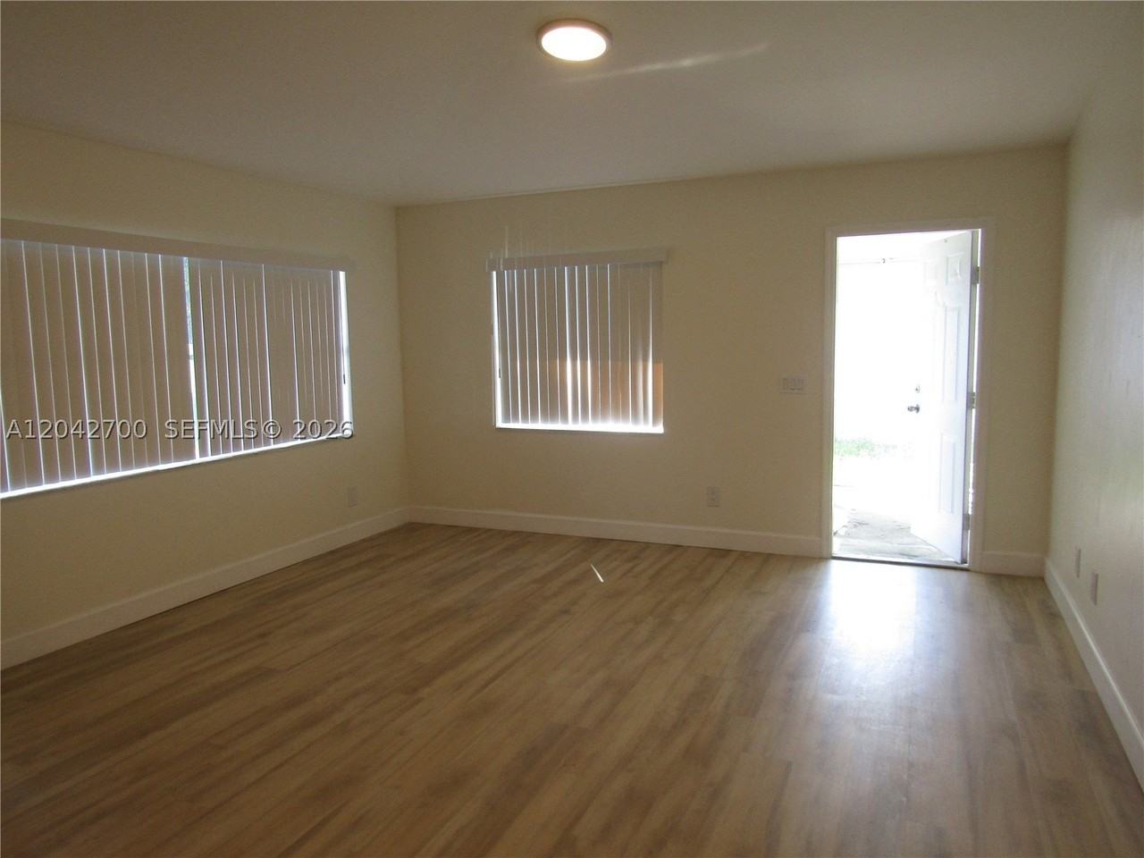 4525 28th St Sw #4525 - Photo 2 of 10