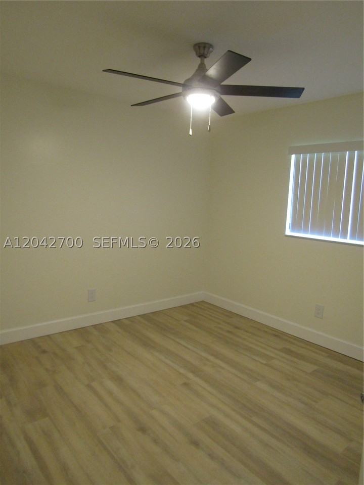 4525 28th St Sw #4525 - Photo 7 of 10