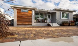 1745 Sw 11th Ter #1745 - Photo 1 of 1