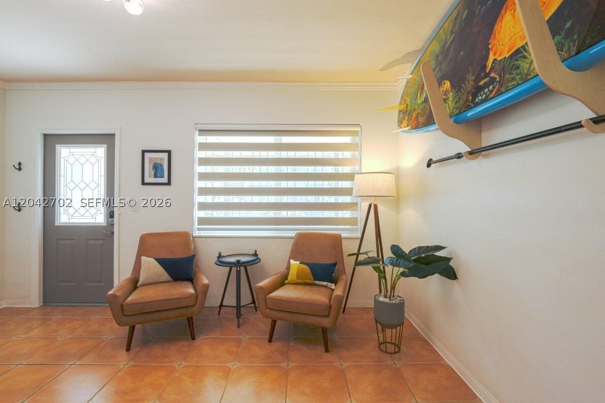 1745 Sw 11th Ter #1745 - Photo 4 of 32