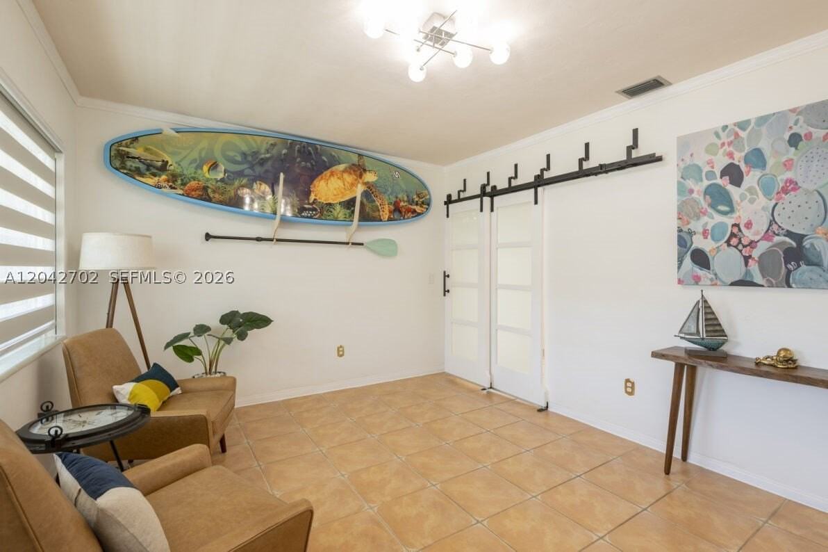 1745 Sw 11th Ter #1745 - Photo 5 of 32