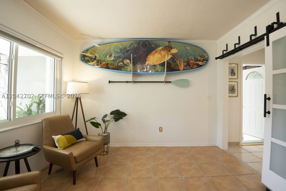 1745 Sw 11th Ter #1745 - Photo 6 of 32