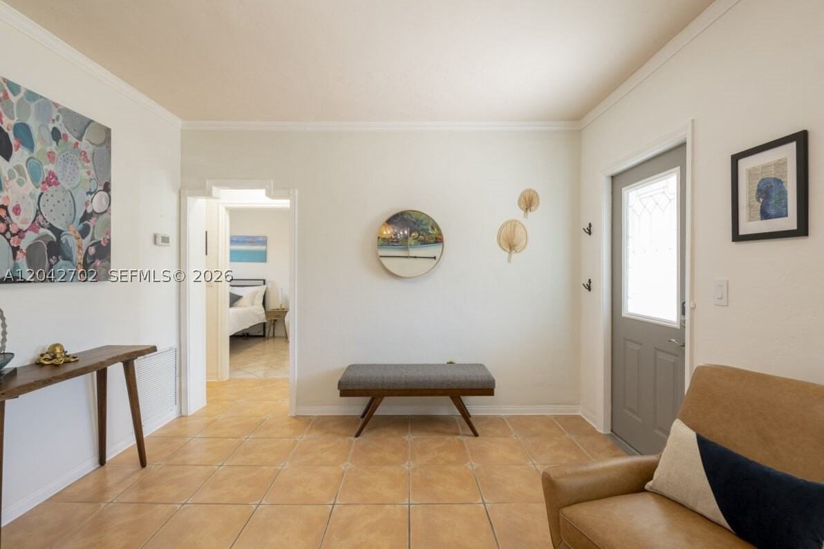1745 Sw 11th Ter #1745 - Photo 7 of 32