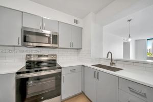featured image of 501 Sw 1st St #502
