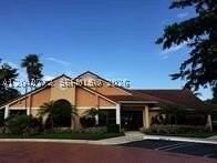 5721 Riverside Dr #103B5
