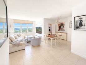 4747 Collins Ave #1101 - Photo 1 of 1