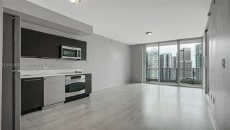90 Sw 3rd St #3003 - Photo 1 of 1
