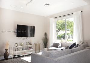 513 Sw 18th Ct #1 - Photo 1 of 1