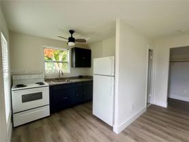161 Nw 6th St #2 - Photo 1 of 1