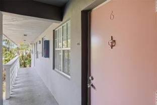 400 Se 31st St #6 - Photo 1 of 1