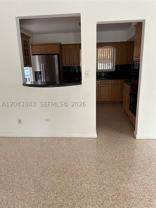 7931 Sw 13th Ter #7931 - Photo 1 of 1