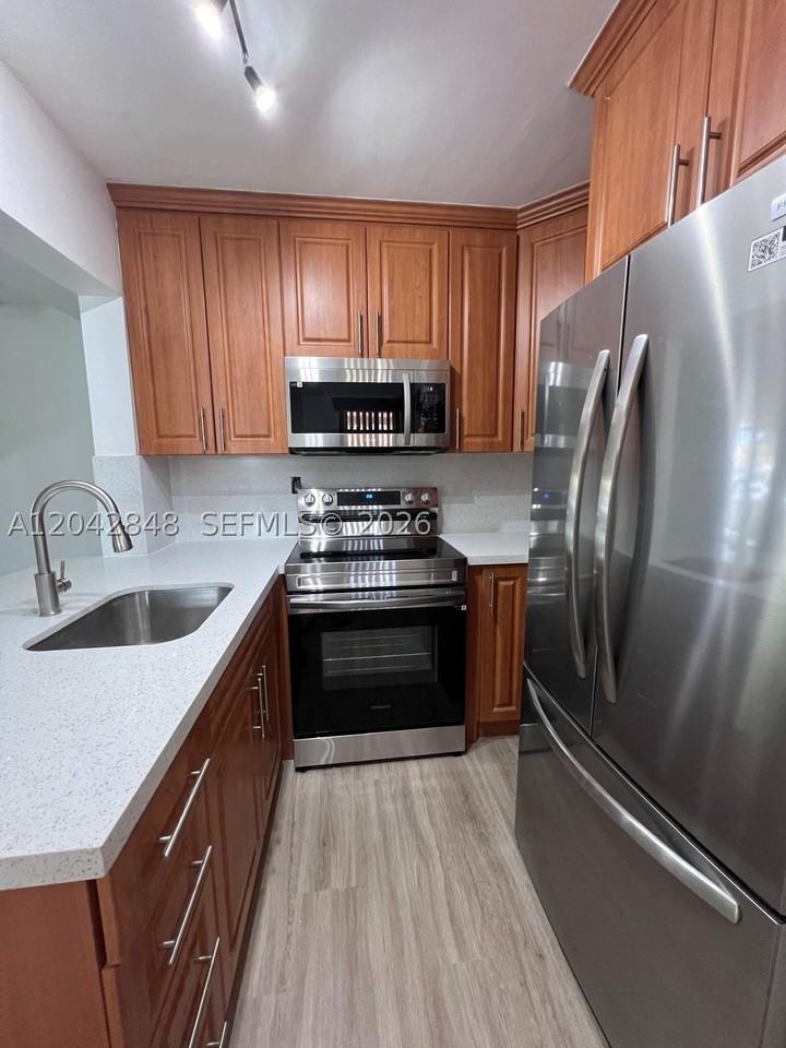 6455 W 27th Ave #11-44 - Photo 2 of 18