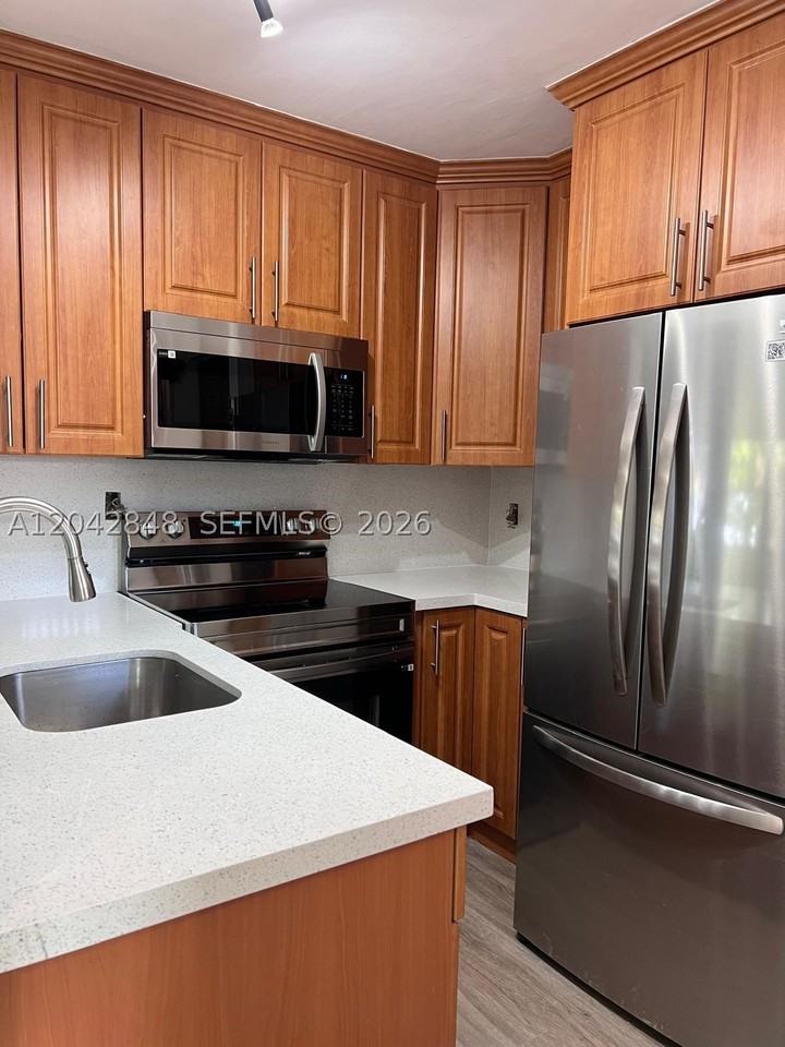 6455 W 27th Ave #11-44 - Photo 3 of 18