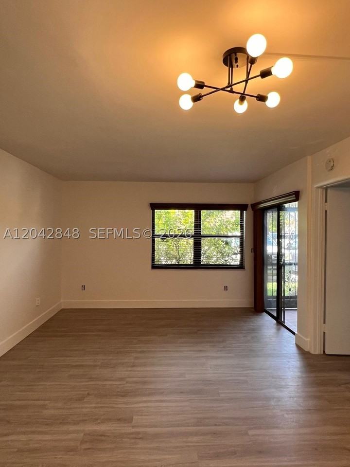 6455 W 27th Ave #11-44 - Photo 4 of 18