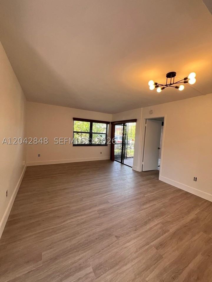 6455 W 27th Ave #11-44 - Photo 5 of 18