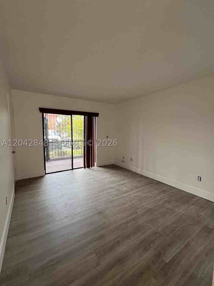 6455 W 27th Ave #11-44 - Photo 6 of 18