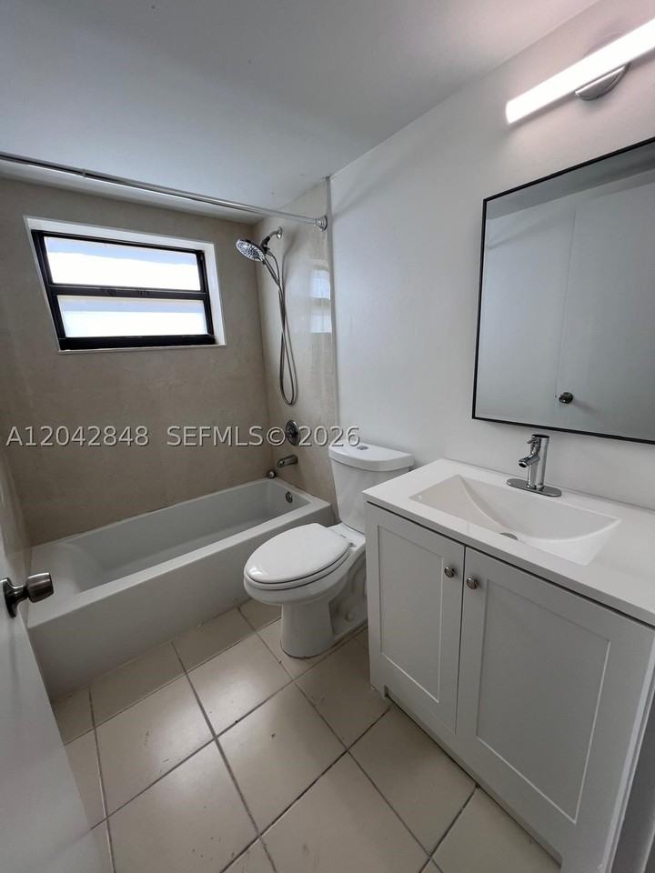 6455 W 27th Ave #11-44 - Photo 7 of 18