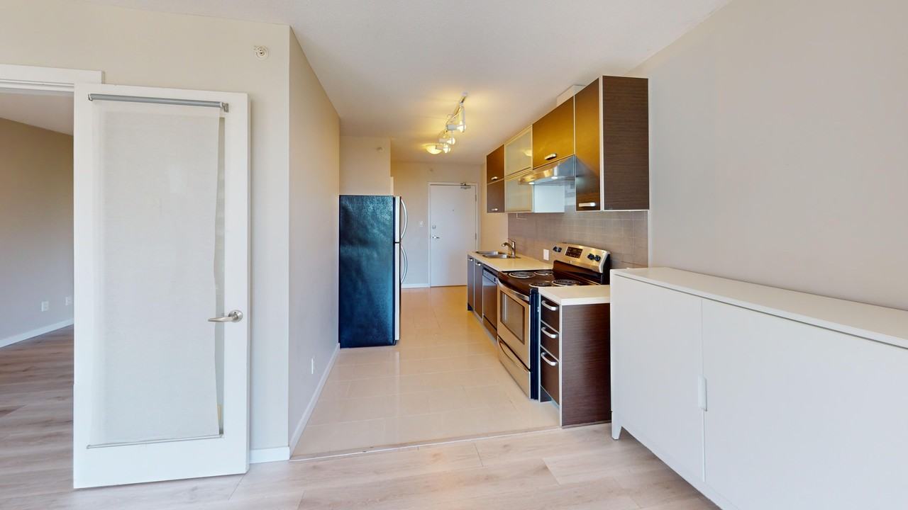 9981 Whalley Boulevard - Photo 3