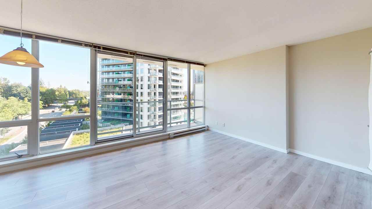 9981 Whalley Boulevard - Photo 6