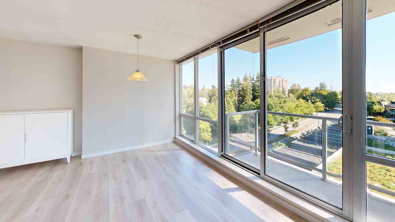 9981 Whalley Boulevard - Photo 5