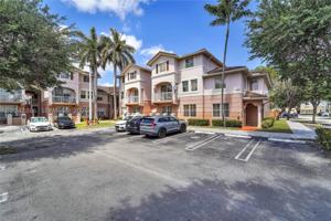 featured image of 8858 W Flagler St #210