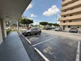 featured image of 2735 W 52nd St #109