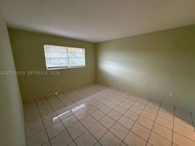 17101 Nw 57th Ave #306 - Photo 1 of 1