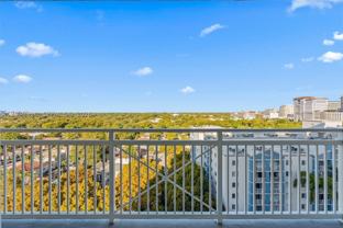 2665 Sw 37th Ave #1404 - Photo 1 of 1