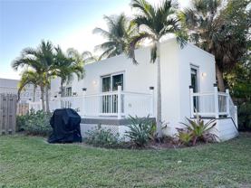 513 Sw 18th Ct #3 - Photo 1 of 1