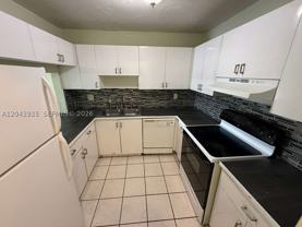 1900 W 68th St #G308 - Photo 1 of 1