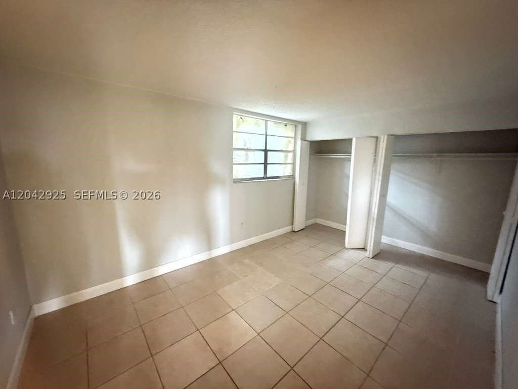1900 W 68th St #G308 - Photo 7 of 8