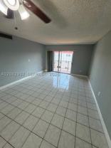 6070 W 19th Ave #314 - Photo 1 of 1