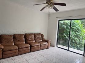608 Sw 15th Ave #3 - Photo 1 of 1
