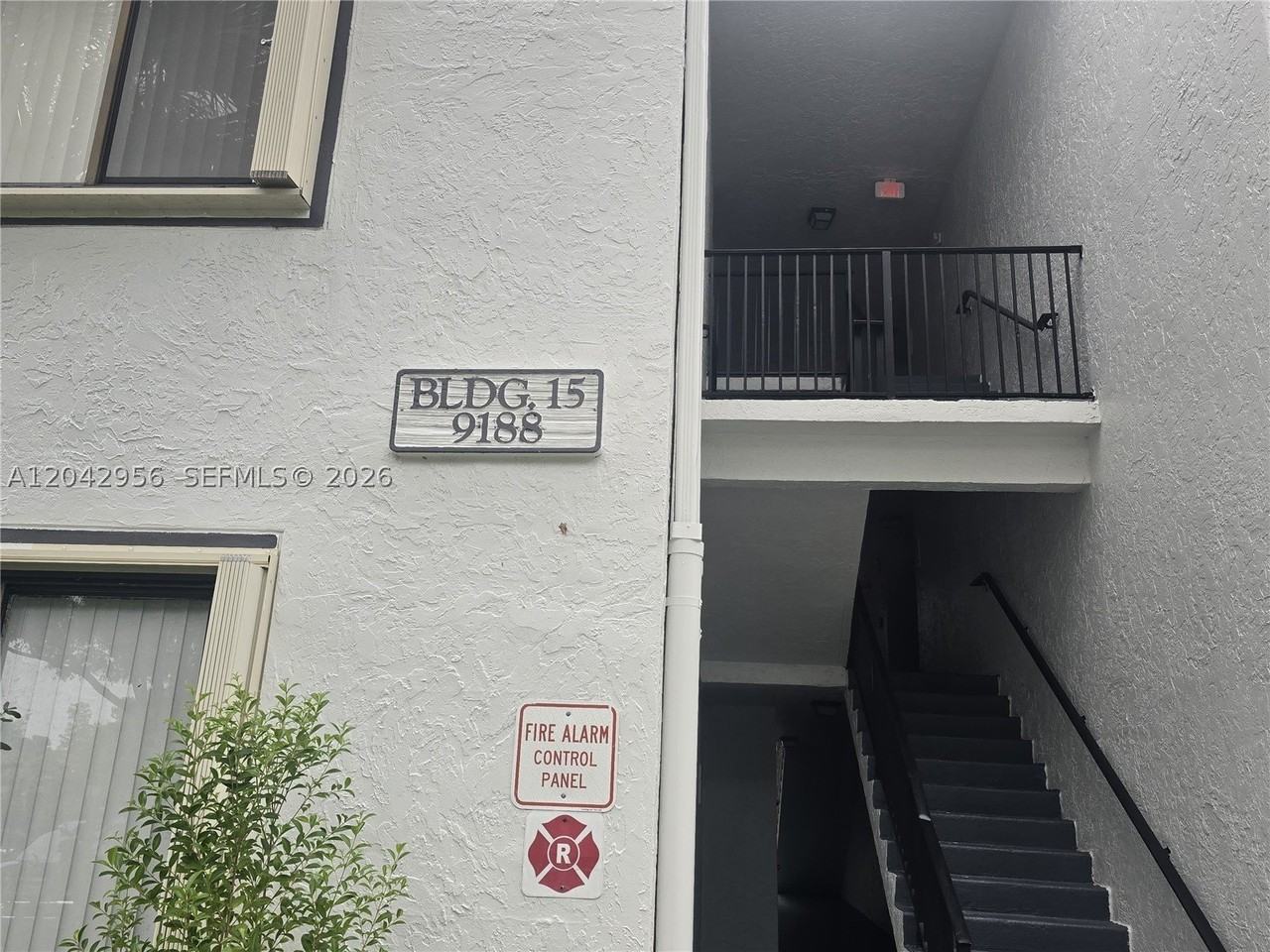 9188 W Atlantic Blvd #1517