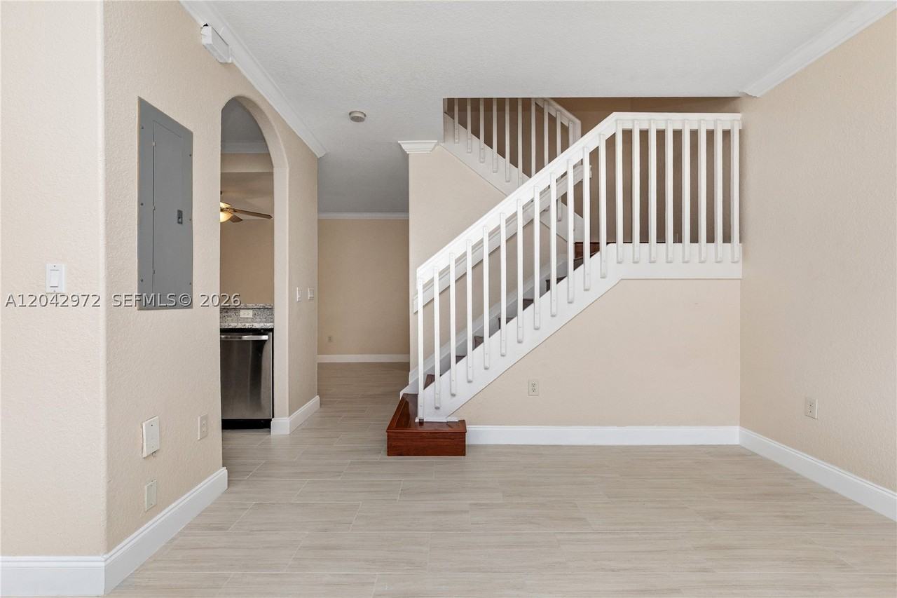 3405 Merrick Ct #1209 - Photo 7 of 44