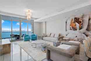 17901 Collins Ave #902 - Photo 1 of 1
